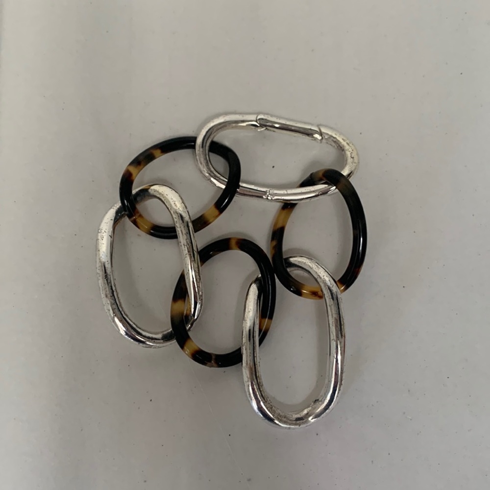 Ralph Lauren Bracelet - Picture 3 of 6